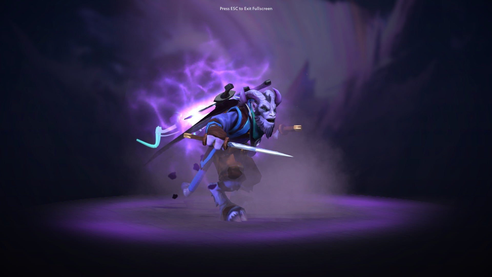 Ancient V | MMR: 4512 - Behavior: 9121 - Communication: 9121