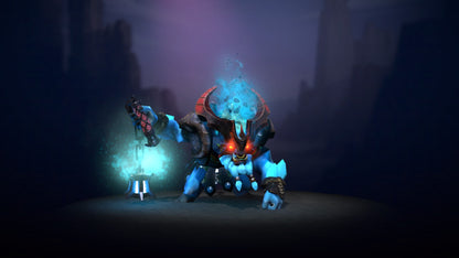 MMR: 3557 - Behavior: 11296