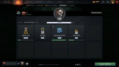 MMR: 2132 - Behavior: 11256