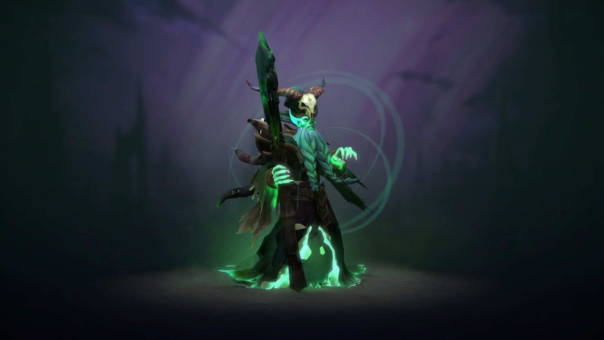 MMR: 6792 - Behavior: 9819