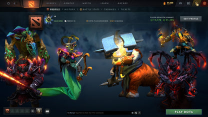 MMR: 1 - Behavior: 11175
