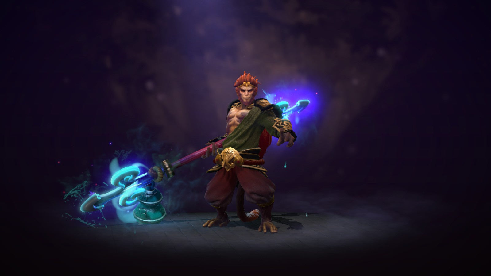 MMR: 354 - Behavior: 11150