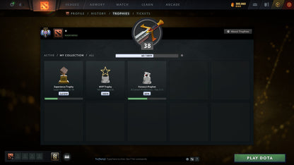 MMR: 4209 - Behavior: 11302