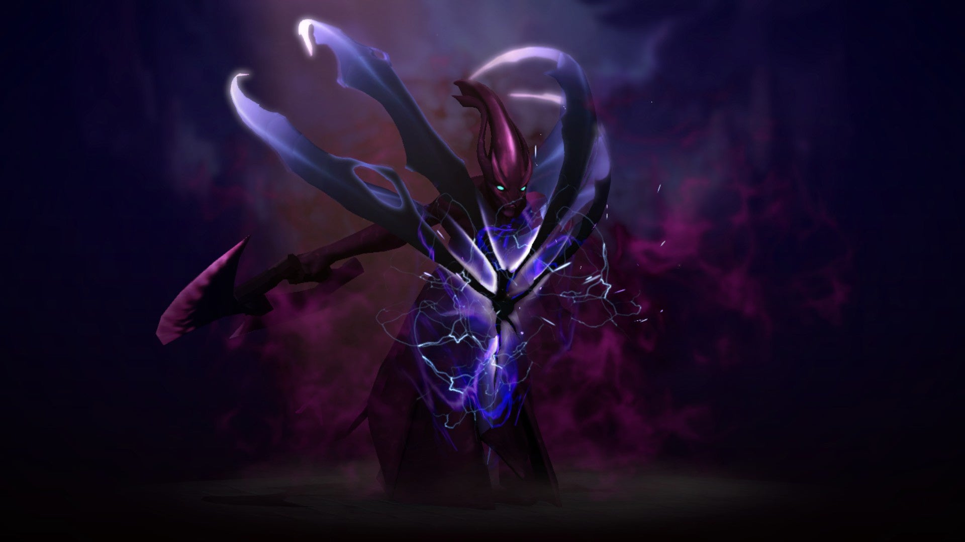 MMR: 1214 - Behavior: 11640