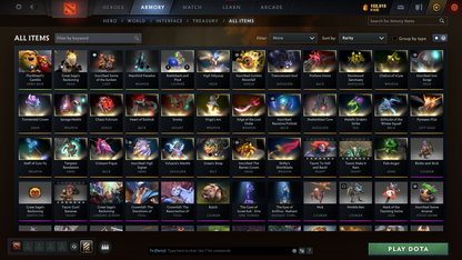 MMR: 1994 - Behavior: 10484