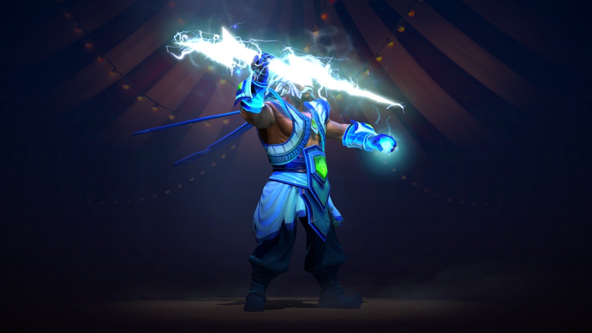 MMR: 3599 - Behavior: 11378