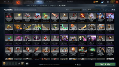 MMR: 5664 - Behavior: 12000