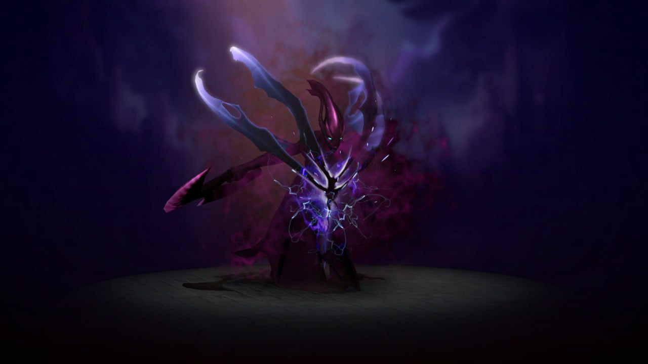 MMR: 1853 - Behavior: 11860