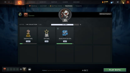 MMR: 48 - Behavior: 11678
