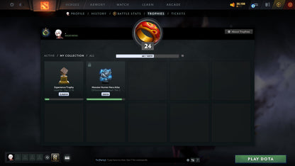 MMR: 1 - Behavior: 11673