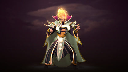 MMR: 2859 - Behavior: 11368