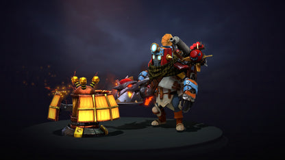 MMR: 79 - Behavior: 12000