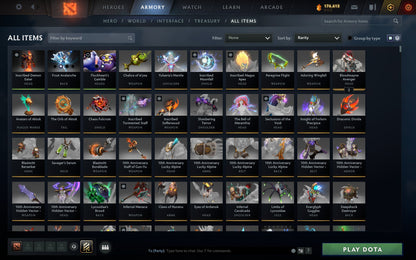 MMR: 5407 - Behavior: 12000