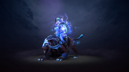 MMR: 211 - Behavior: 10139