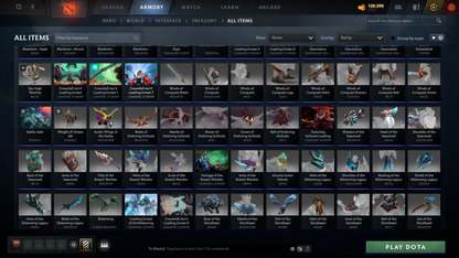 MMR: 2211 - Behavior: 9741