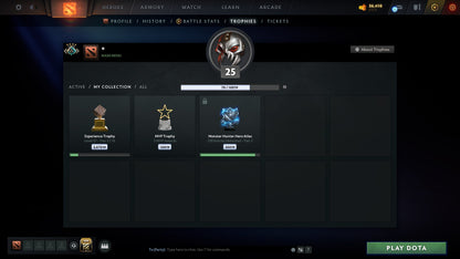 MMR: 2079 - Behavior: 11220