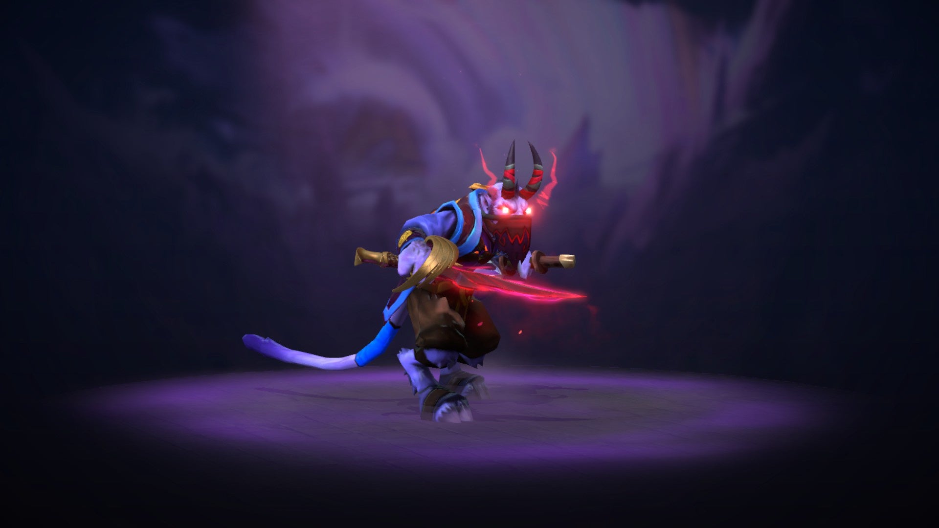 Not Calibrated (TBD) Accounts - Behavior: 12000