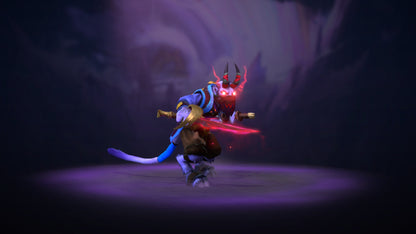 Not Calibrated (TBD) Accounts - Behavior: 12000