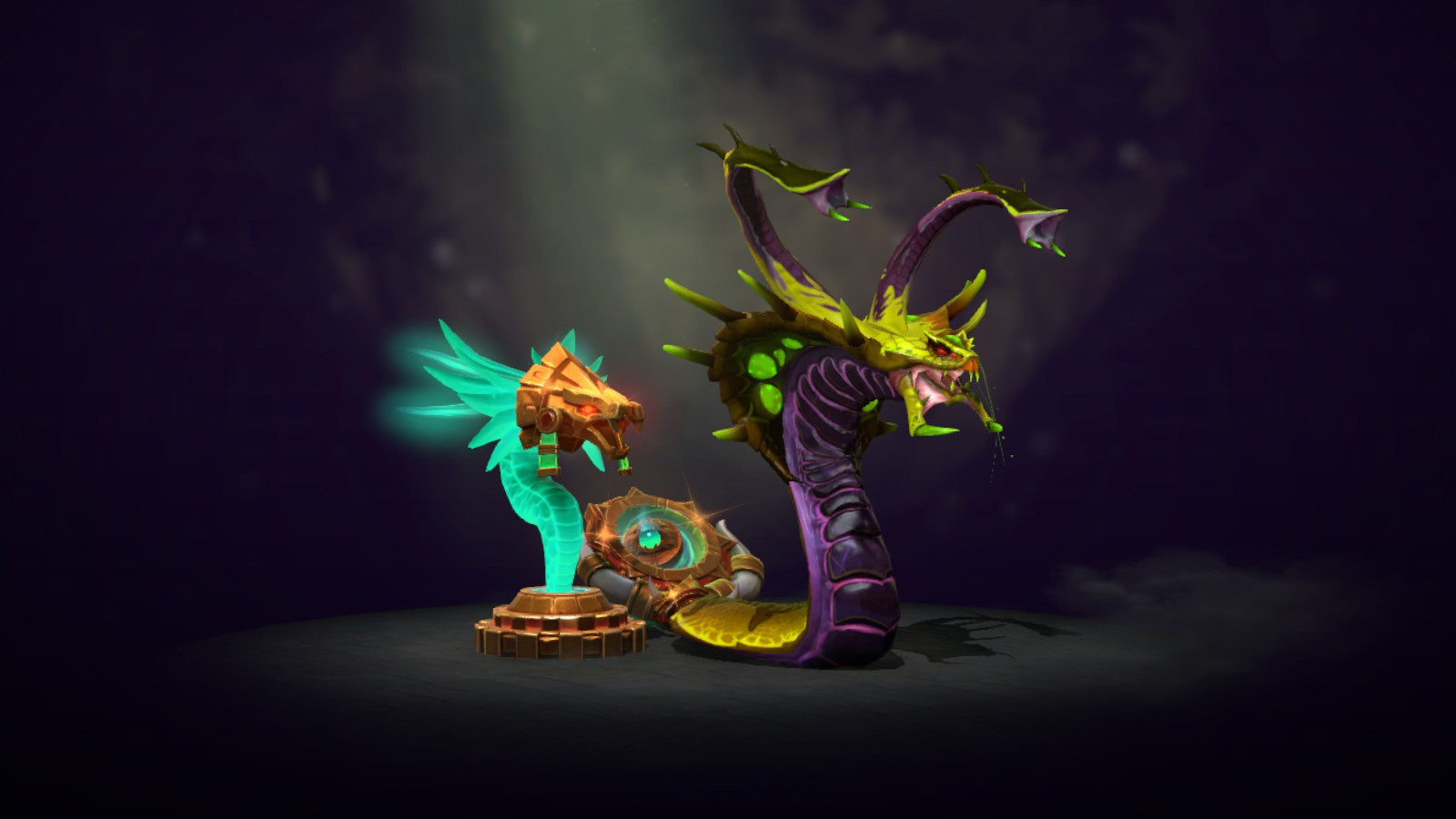 MMR: 79 - Behavior: 12000