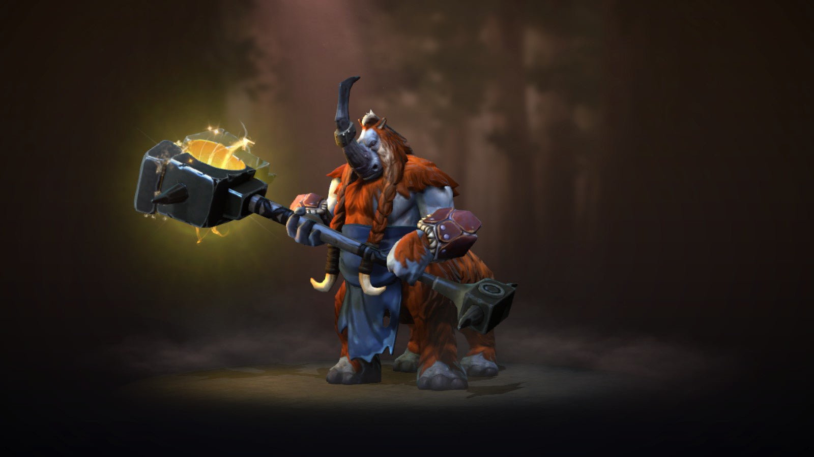 MMR: 2296 - Behavior: 11573