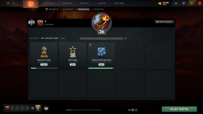 MMR: 4106 - Behavior: 11580