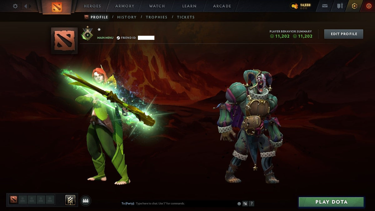 MMR: 1 - Behavior: 11202