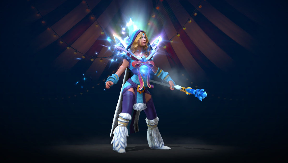 MMR: 5597 - Behavior: 7181