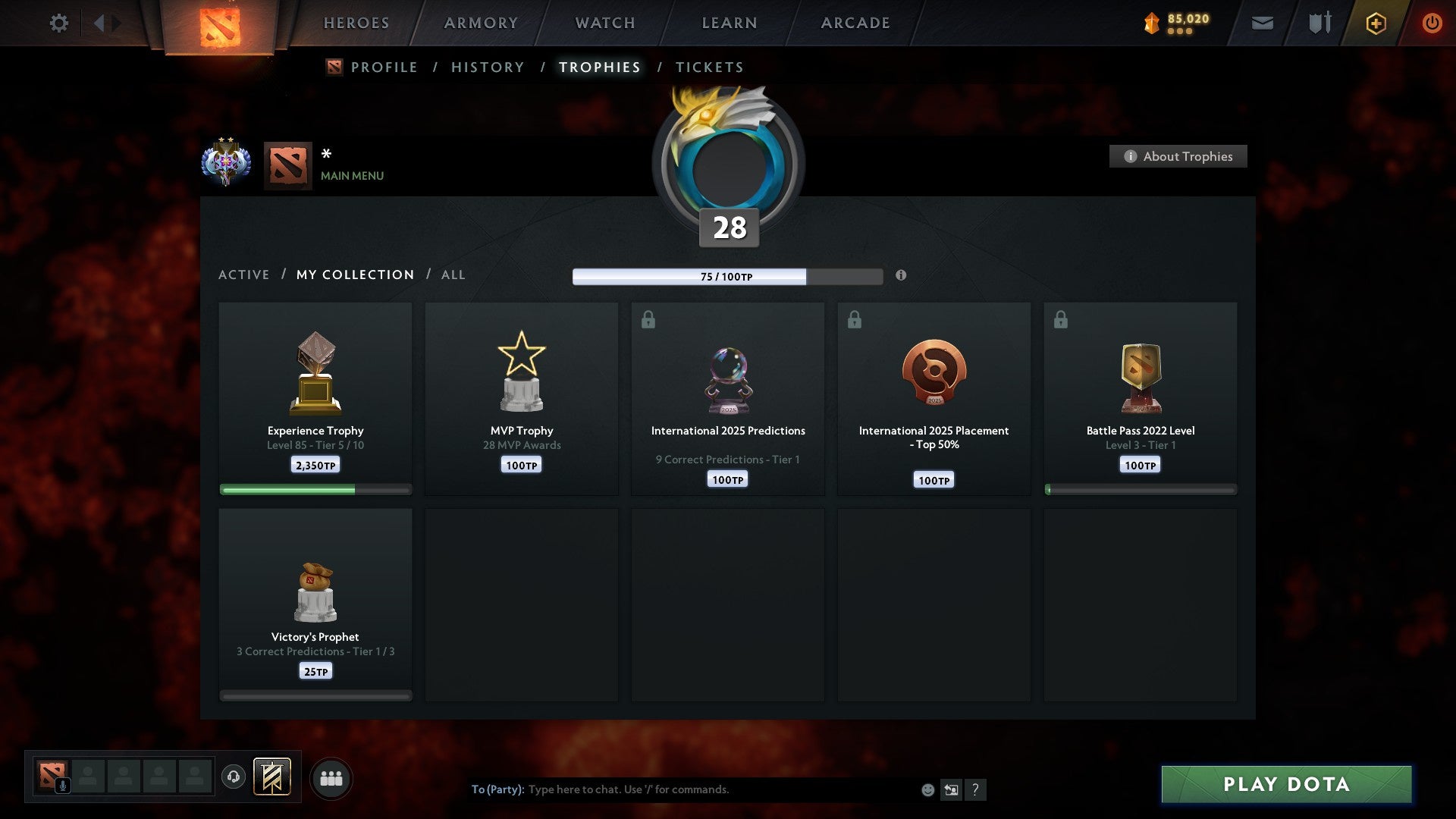 MMR: 4147 - Behavior: 8480