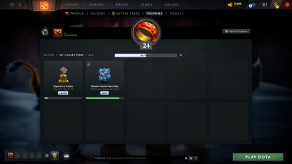 MMR: 1 - Behavior: 10931