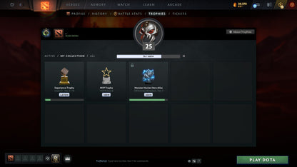 MMR: 63 - Behavior: 11843