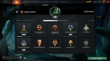 MMR: TBD - Behavior: 11216