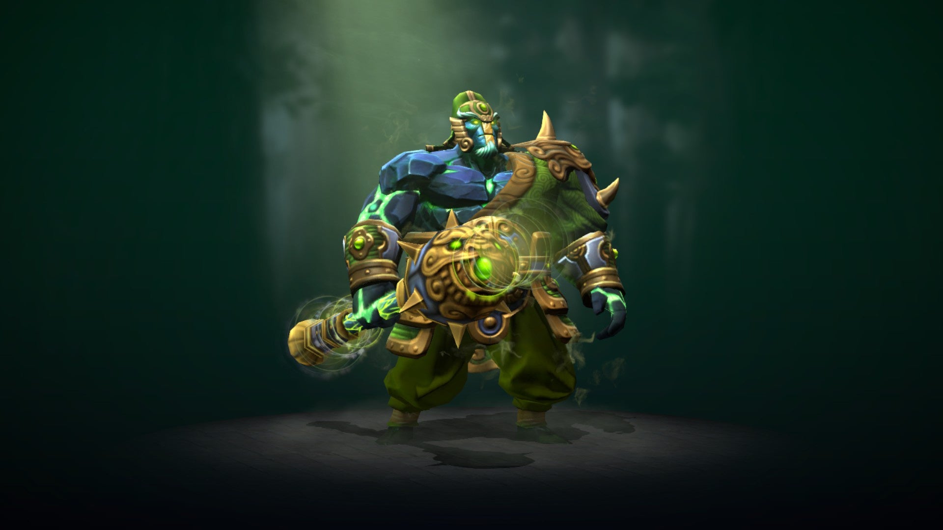 Crusader I | MMR: 1548 - Behavior: 9019 - Communication: 9019