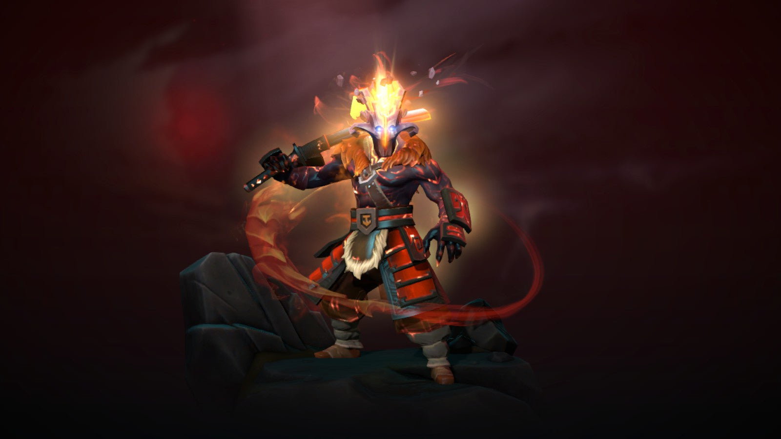 MMR: 79 - Behavior: 12000