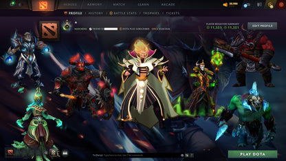 MMR: 1 - Behavior: 11351