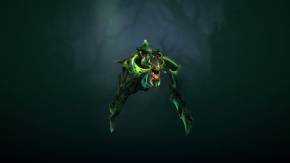 MMR: 429 - Behavior: 7909