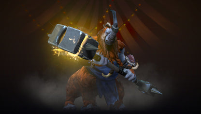 MMR: 1433 - Behavior: 11250