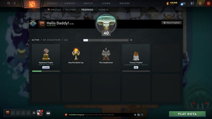 MMR: 2170 - Behavior: 9925