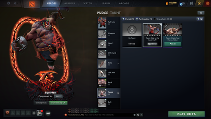 Archon III | MMR: 2503 - Behavior: 12000 - Communication: 11780