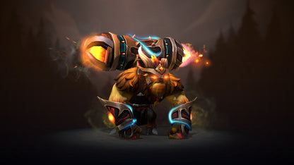 Archon IV | MMR: 2710 - Behavior: 10541 - Communication: 10541