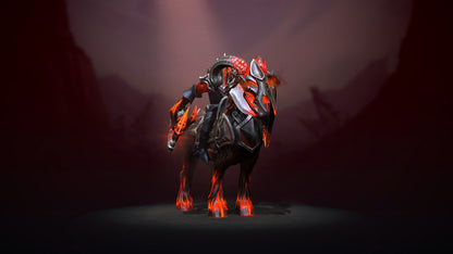 MMR: 3611 - Behavior: 8261