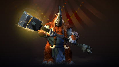 MMR: 1 - Behavior: 8148