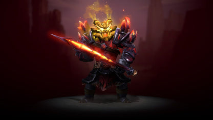 MMR: 942 - Behavior: 10724
