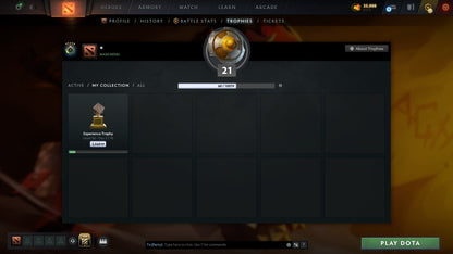MMR: 546 - Behavior: 11643