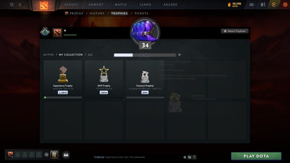 MMR: 1933 - Behavior: 7273