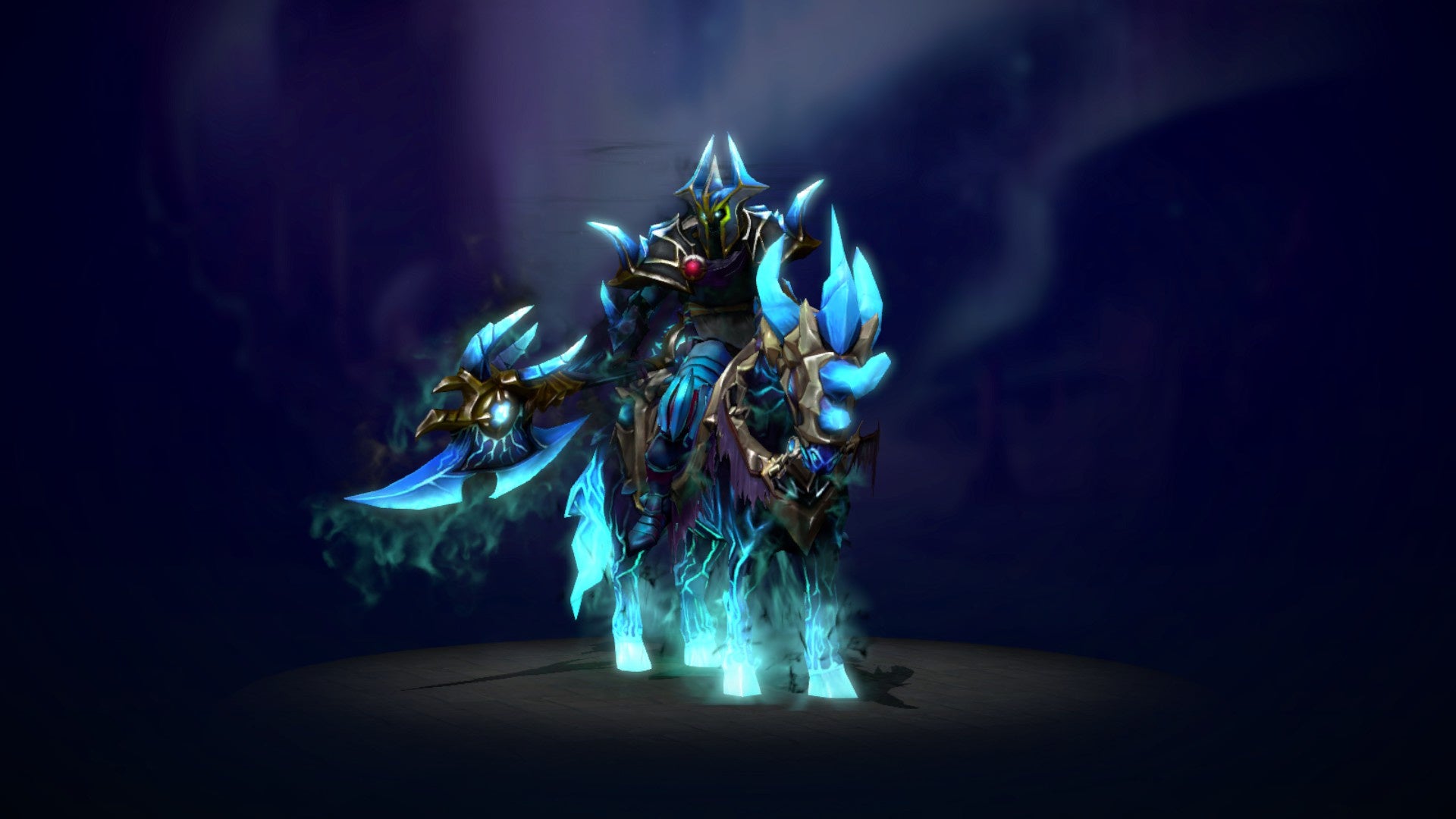 MMR: 1975 - Behavior: 9327