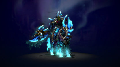 MMR: 1975 - Behavior: 9327