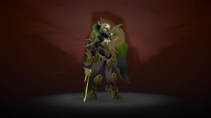 Divine V | MMR: 5493 - Behavior: 12000 - Communication: 12000