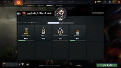 MMR: 4346 - Behavior: 9732