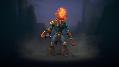 MMR: 2924 - Behavior: 9949