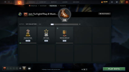 MMR: 1 - Behavior: 9575